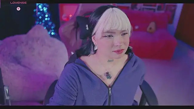 sensualkattt's cam snapshot