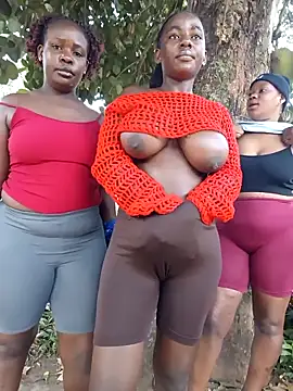 Broan_me live sex cam