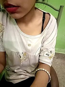 Glexi_Girl's cam snapshot