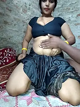 Yourhotybhabhi's cam snapshot