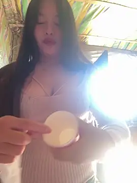 chenyu0308 live sex cam