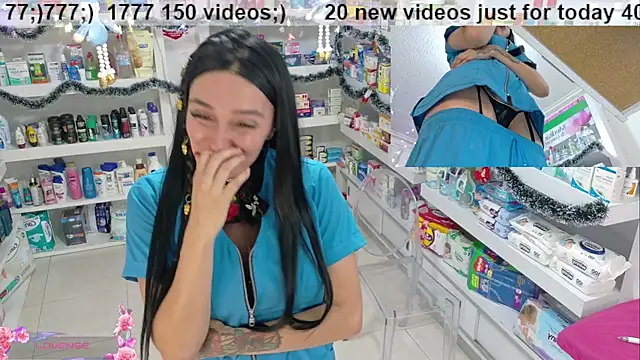 swmilena_hot_ live sex cam