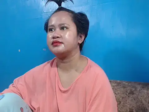 sexhungrymen's cam snapshot