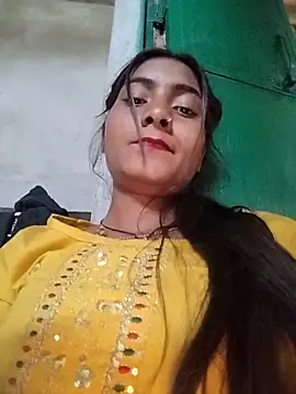 Mohni_singh's cam snapshot