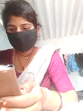 Maya5656's cam snapshot