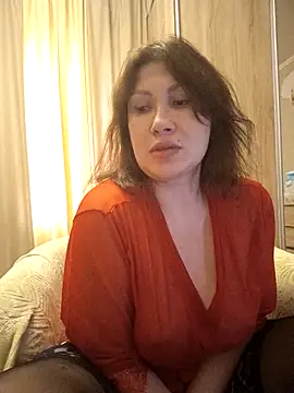 Ambika_beauty's cam snapshot