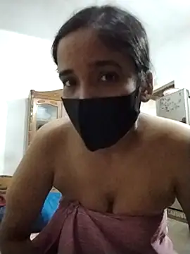 Fast_lady's cam snapshot