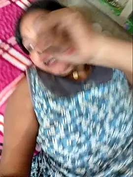 Jankisinghji's cam snapshot