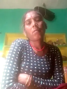 Xx_savita's cam snapshot