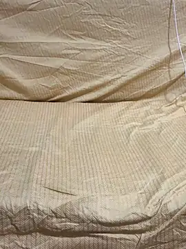 NoughtySameera's cam snapshot