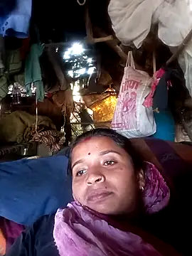 Hot_erion's cam snapshot