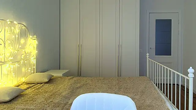 angelicaya's cam snapshot