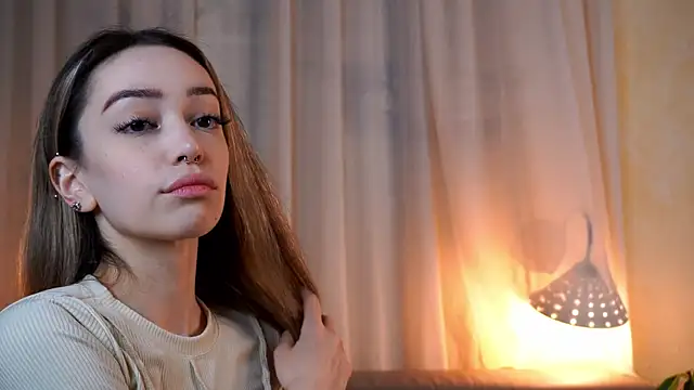 KasandraAmrein's cam snapshot