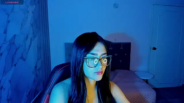 veronica_blakee's cam snapshot