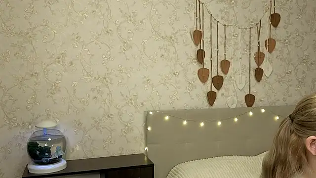 NaomiSwetheart's cam snapshot