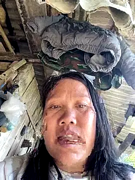 LeoPet2x's cam snapshot