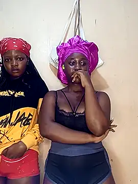 Swit_virgin22 live sex cam