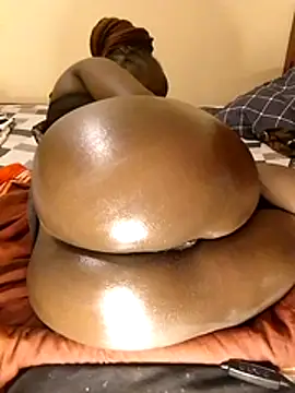 Misskhalifa_ live sex cam