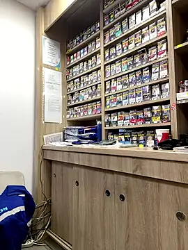 baramadalin live sex cam