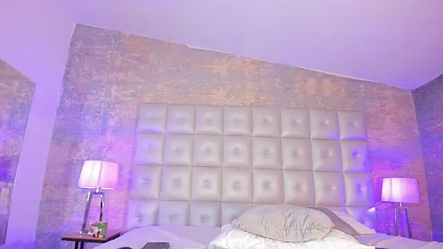 loladupont live sex cam