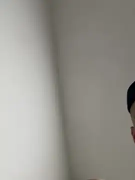 outdoors11's cam snapshot