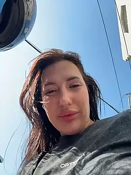 AleksandraRich live sex cam