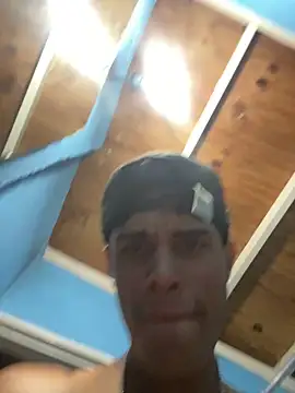 meliodas_23cm's cam snapshot