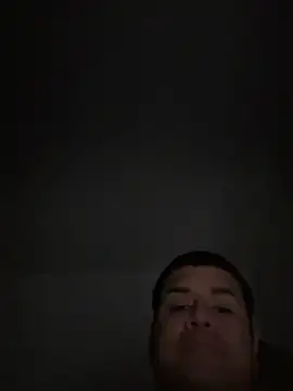 Pelotas2000's cam snapshot