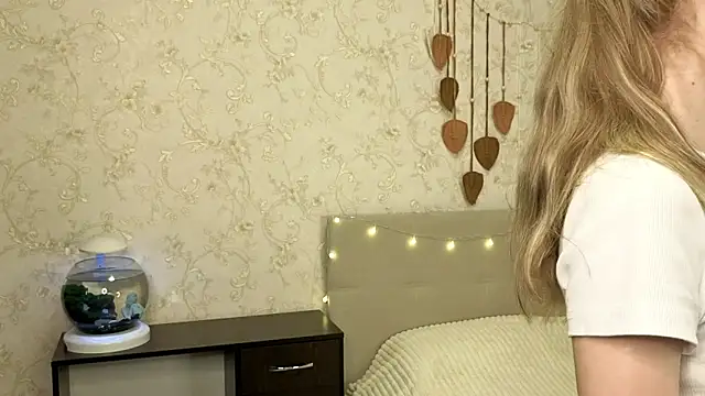 NaomiSwetheart's cam snapshot