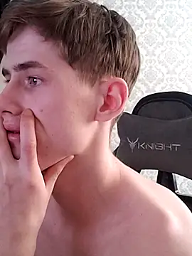 FreeRich's cam snapshot