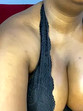 Sexycandyxxx live sex cam