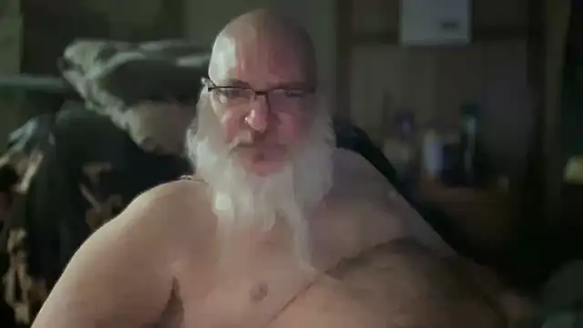 44jon44's cam snapshot