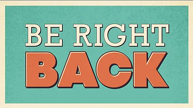 Thieves9's cam snapshot