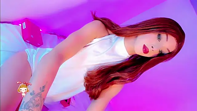 little_Irina live sex cam