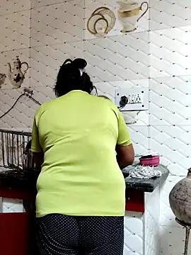 illay_love's cam snapshot