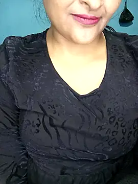 SexyQueen031's cam snapshot