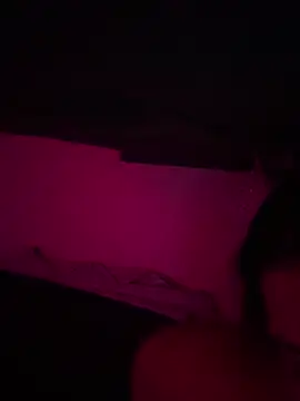 1n0nlythroat live sex cam