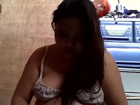 tender_amy's cam snapshot