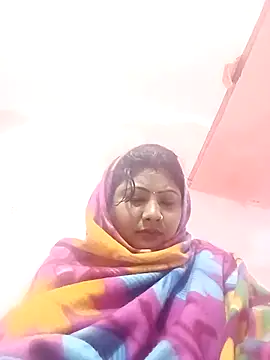 Apkisona8's cam snapshot