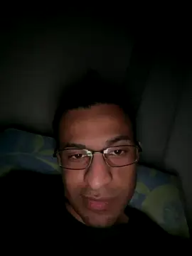 pauzudomoreno1's cam snapshot