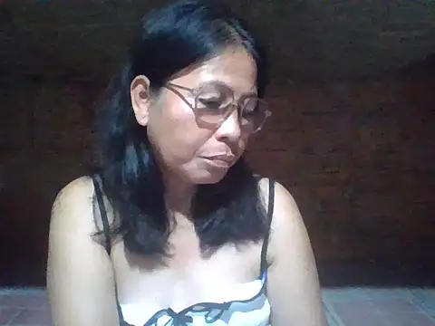 hot_abe's cam snapshot