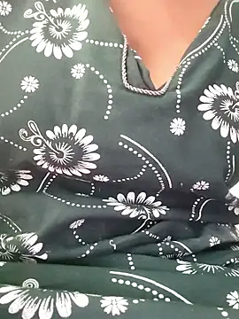 Pia_vavi39's cam snapshot