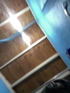 meliodas_23cm's cam snapshot