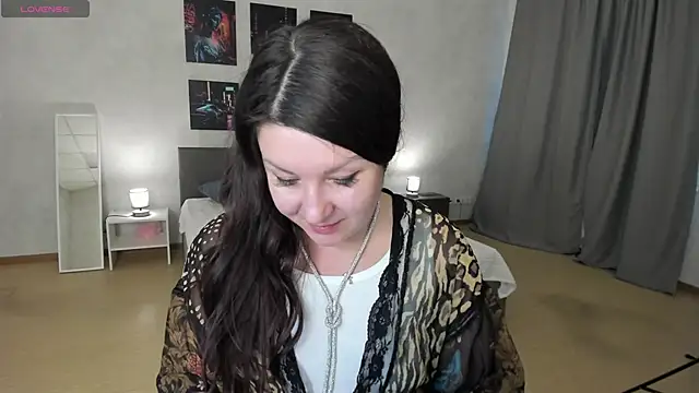 still__her's cam snapshot