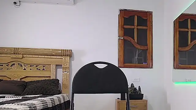 black_boy22_'s cam snapshot