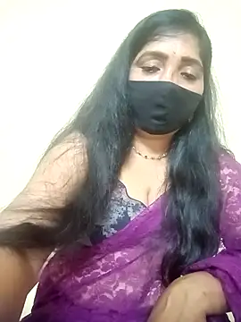 Soni-queen's cam snapshot