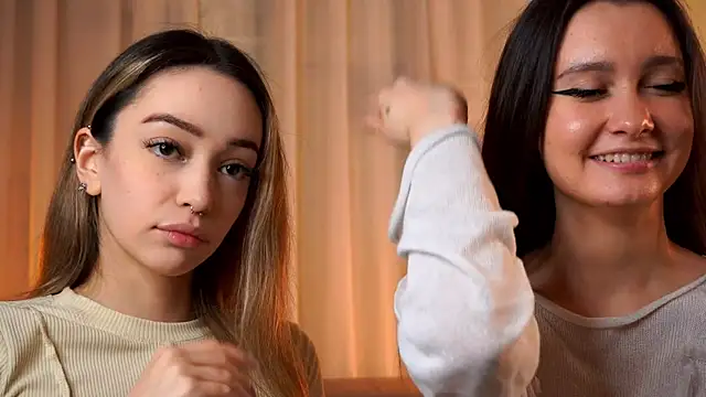 KasandraAmrein's cam snapshot