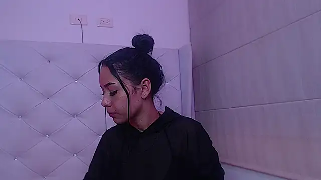 Noah_and_kim69's cam snapshot