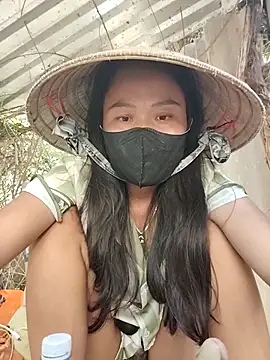 LoveDirty3x's cam snapshot