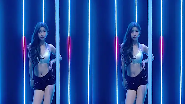 Miss-Girl's cam snapshot